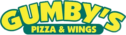 Gumby's Pizza