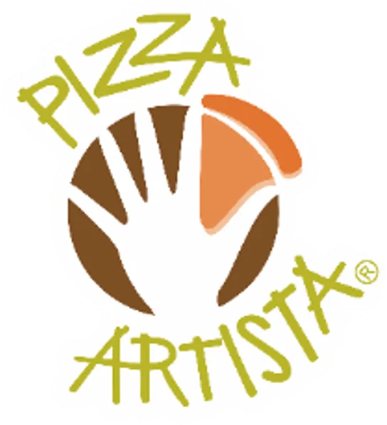 Pizza Artista