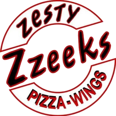 Zesty Zzeeks